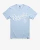 KANSAS CITY ROYALS CITY CONNECT PREGAME '47 FRANKLIN TEE sold by 47