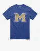 MCNEESE STATE COWBOYS PREMIER '47 FRANKLIN TEE sold by 47
