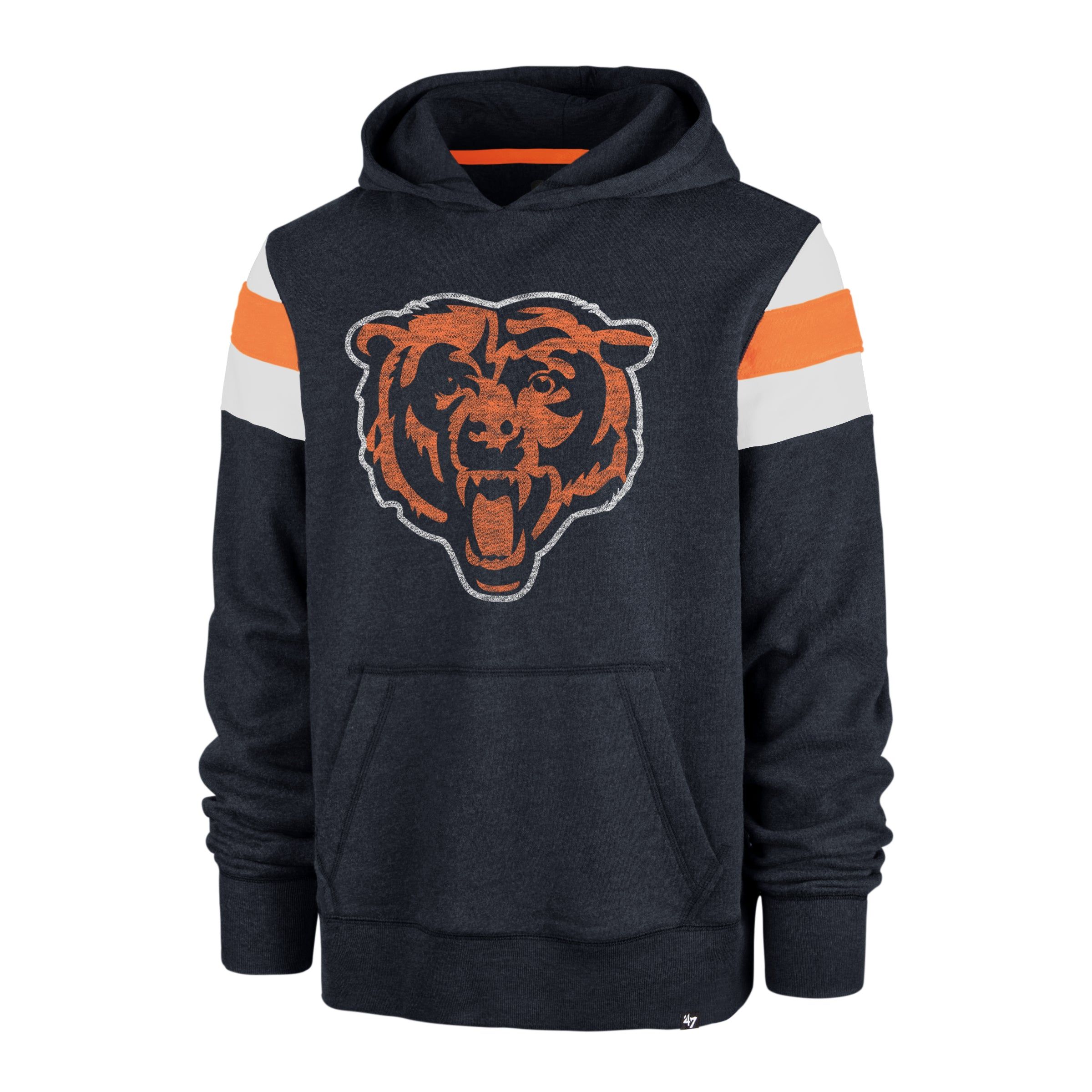 CHICAGO BEARS PREMIER '47 NICO HOOD sold by 47