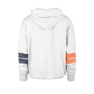 DETROIT TIGERS '47 HARPER HOOD WOMENS sold by 47