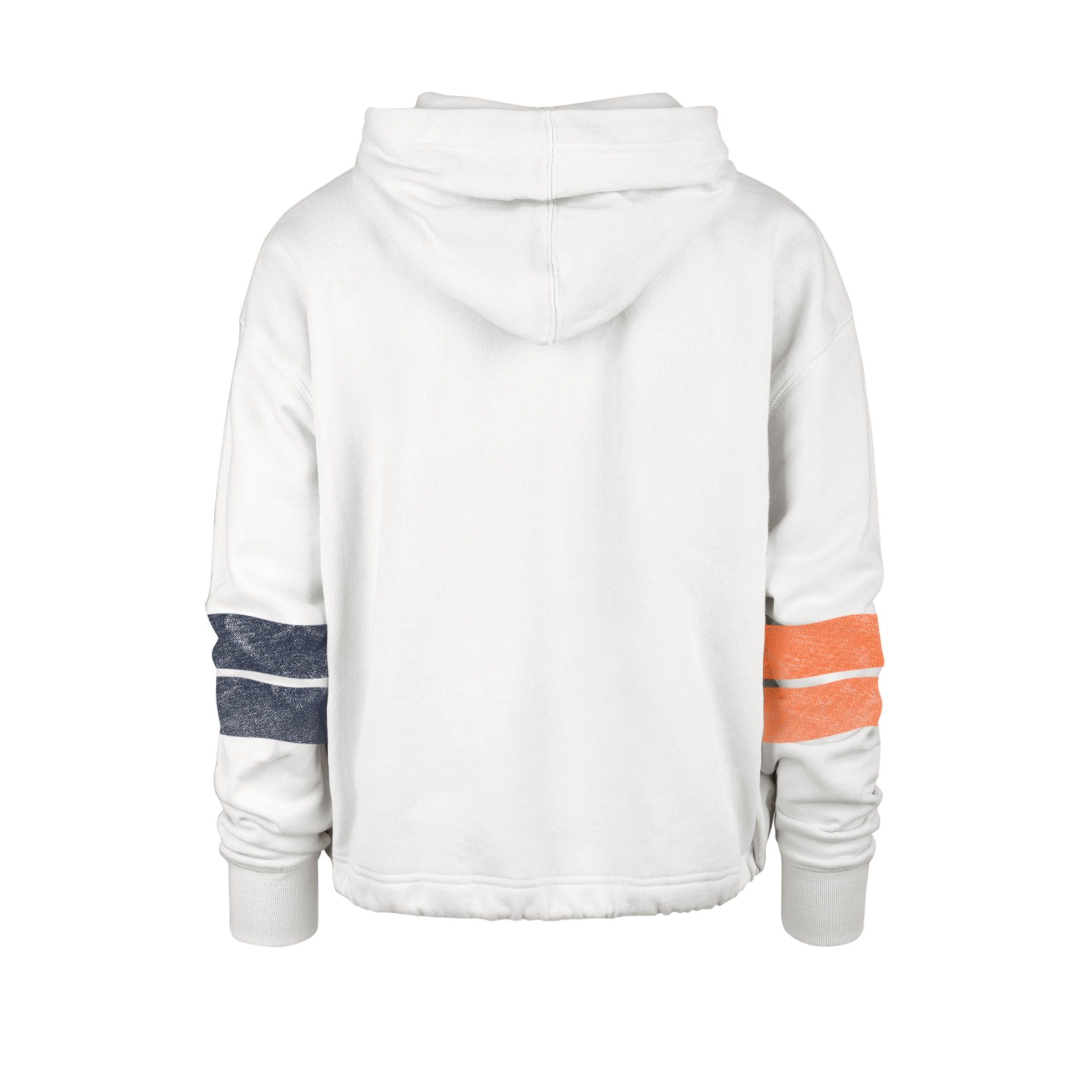 DETROIT TIGERS '47 HARPER HOOD WOMENS sold by 47 product image thumbnail 2