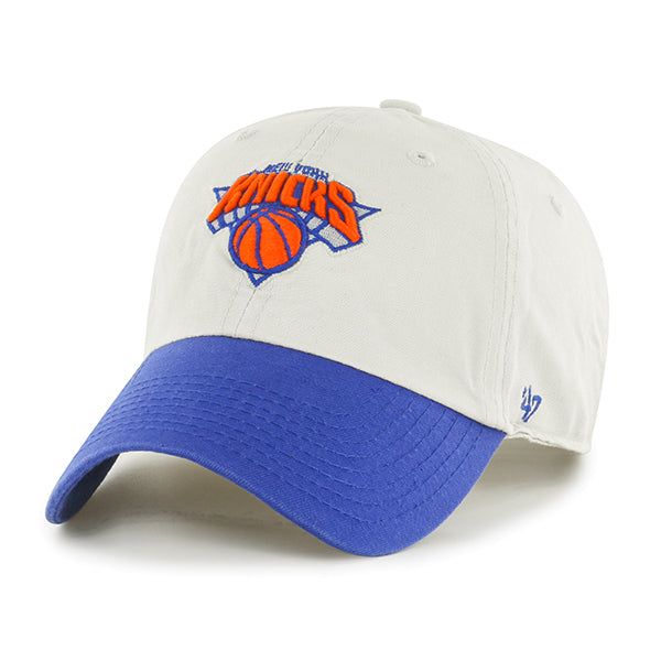 NEW YORK KNICKS SIDESTEP '47 CLEAN UP sold by 47 product image thumbnail 2