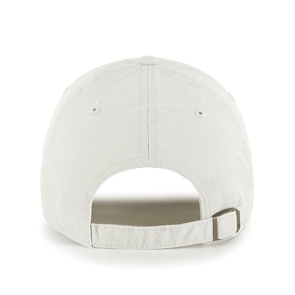 NEW YORK KNICKS SIDESTEP '47 CLEAN UP sold by 47 product image thumbnail 3