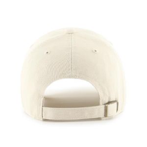 MIAMI HURRICANES VINTAGE '47 CLEAN UP sold by 47