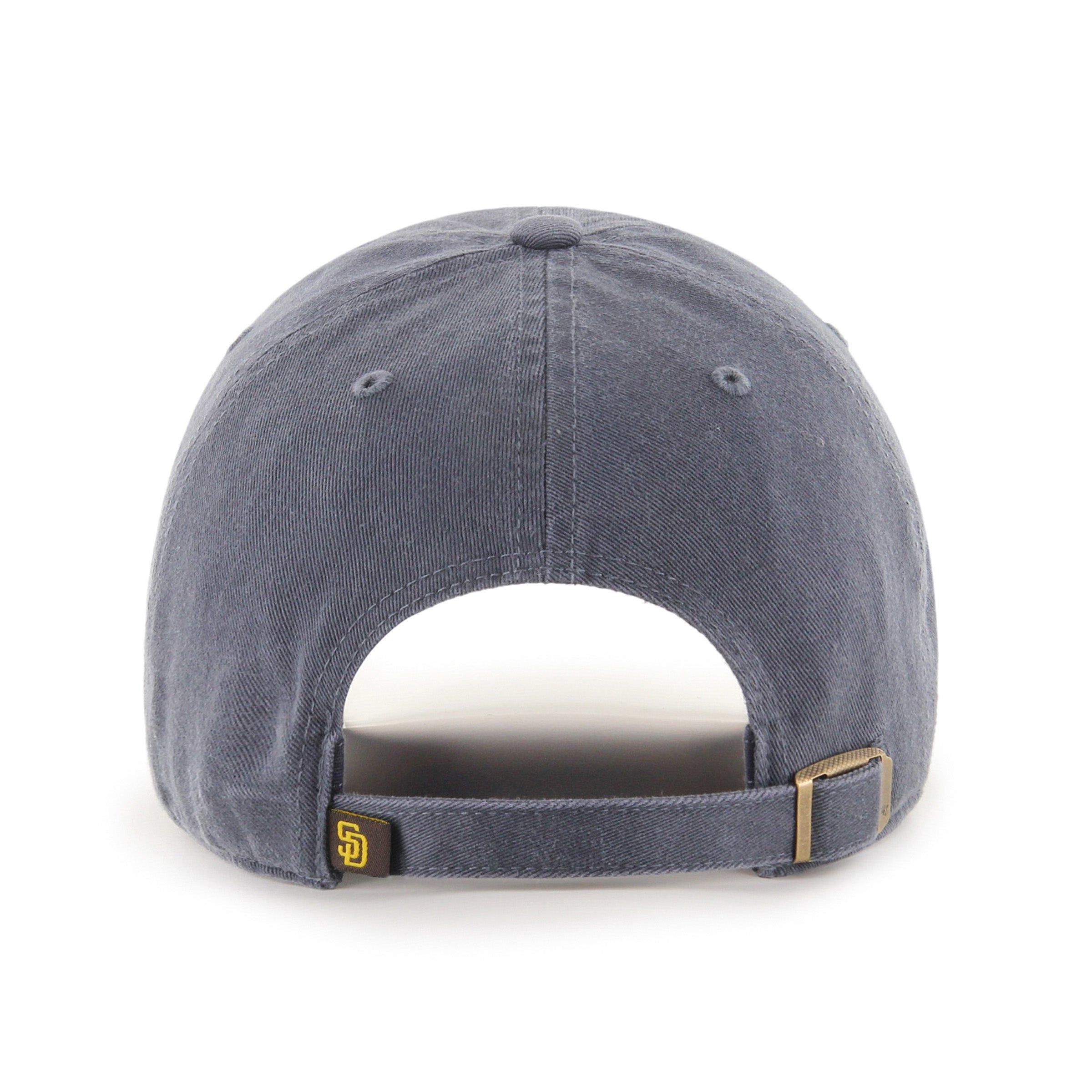 SAN DIEGO PADRES '47 CLEAN UP sold by 47 product image thumbnail 2