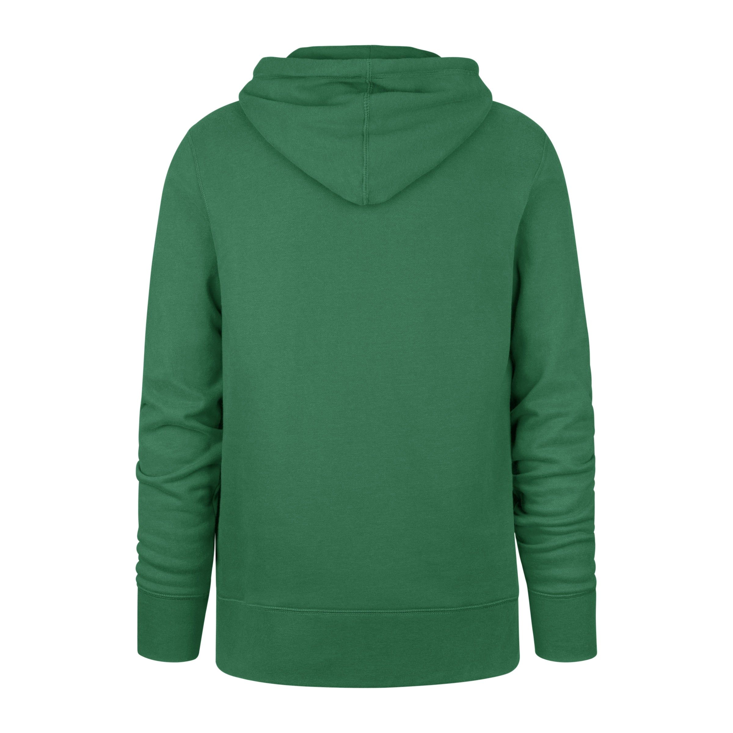 DALLAS STARS HALF DROP '47 HEADLINE HOOD sold by 47 product image thumbnail 2