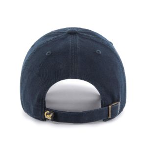 CAL - BERKELEY GOLDEN BEARS '47 CLEAN UP sold by 47