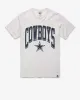 DALLAS COWBOYS WALK TALL '47 FRANKLIN TEE sold by 47