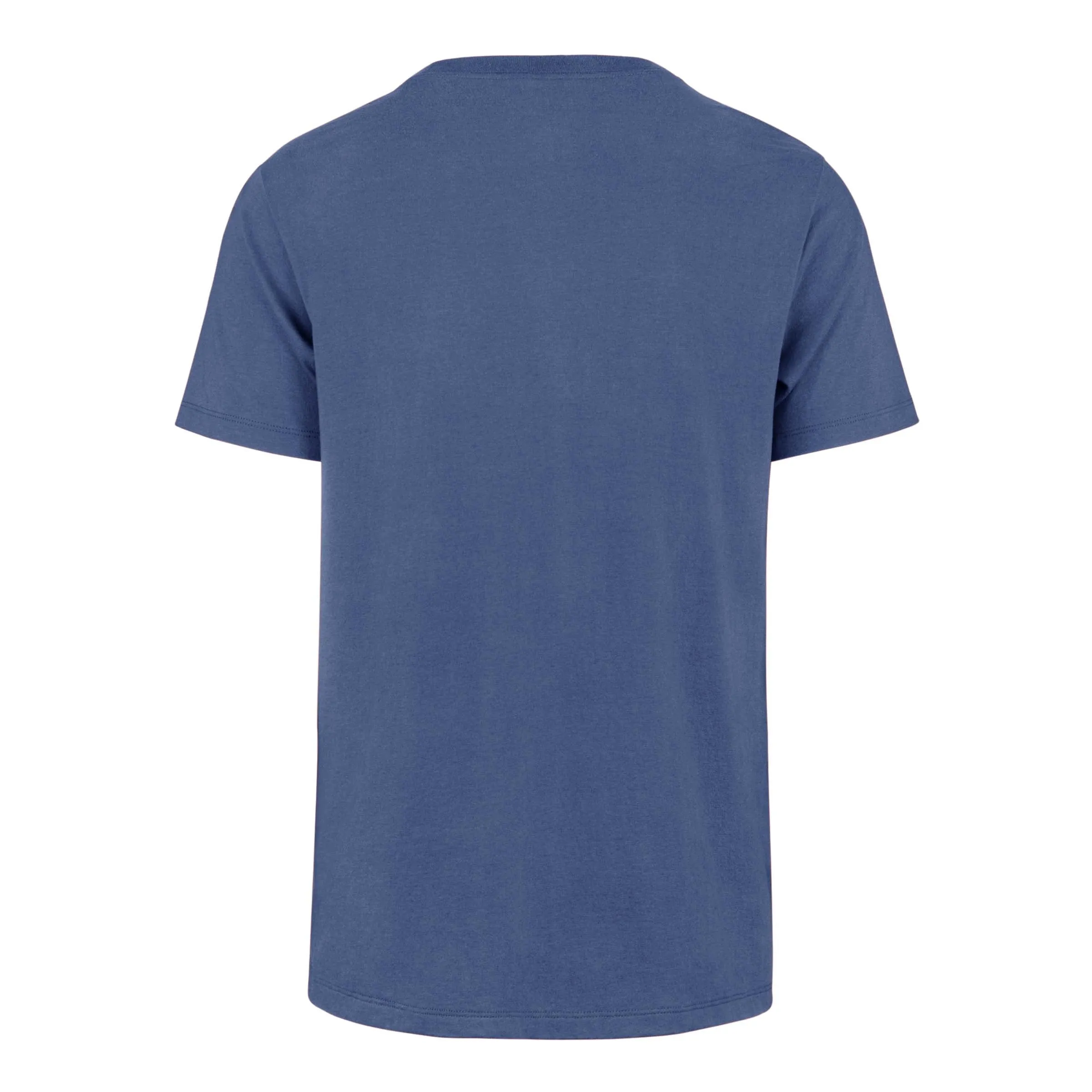 KENTUCKY WILDCATS PREMIER '47 FRANKLIN TEE sold by 47 product image thumbnail 2