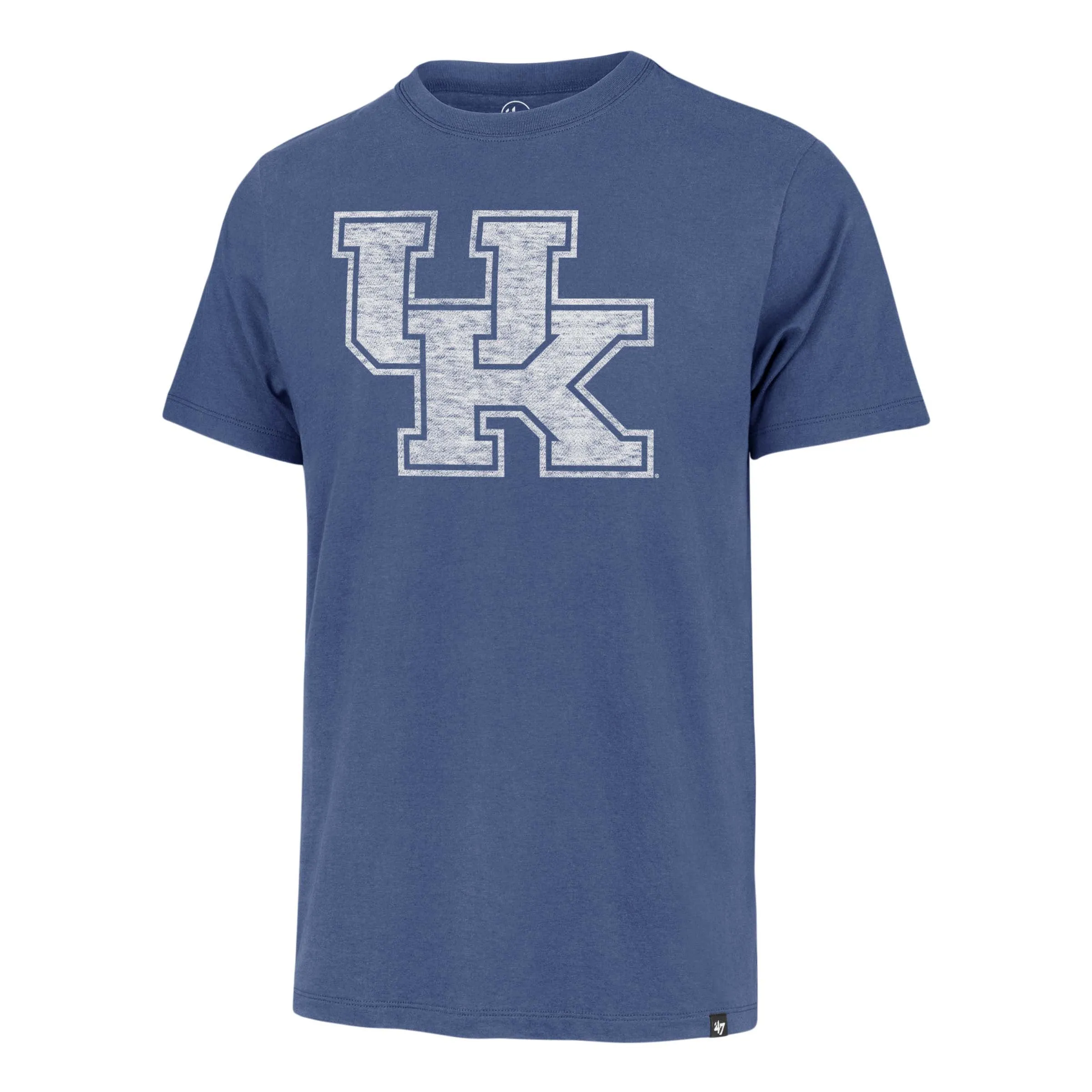 KENTUCKY WILDCATS PREMIER '47 FRANKLIN TEE sold by 47