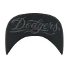 LOS ANGELES DODGERS MISTER CARTOON X '47 CAPTAIN sold by 47