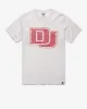 DENVER PIONEERS PREMIER '47 FRANKLIN TEE sold by 47