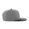 LOS ANGELES DODGERS MISTER CARTOON X '47 CAPTAIN sold by 47
