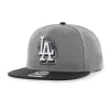 LOS ANGELES DODGERS MISTER CARTOON X '47 CAPTAIN sold by 47