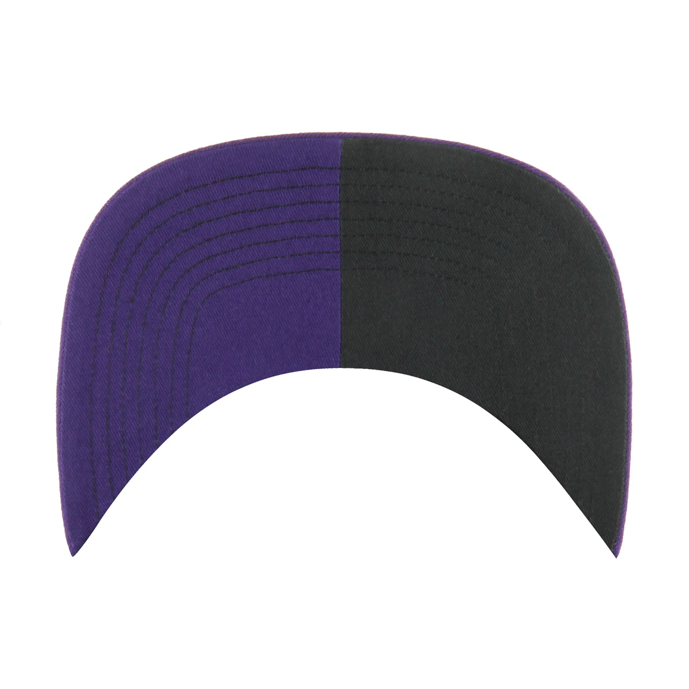 PHOENIX SUNS HALFTIME '47 CAPTAIN sold by 47 product image thumbnail 4