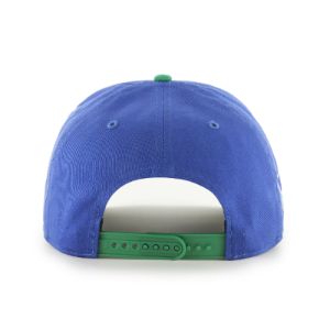 SEATTLE SEAHAWKS HISTORIC CROSSTOWN BASIC TT '47 HITCH RF sold by 47