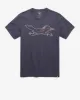 TEXAS AT SAN ANTONIO ROADRUNNERS PREMIER '47 FRANKLIN TEE sold by 47