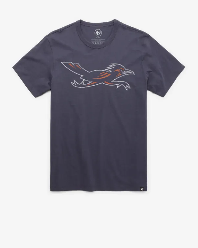 TEXAS AT SAN ANTONIO ROADRUNNERS PREMIER '47 FRANKLIN TEE sold by 47