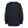 BOSTON RED SOX COOPERSTOWN WAX PACK DAZE EIGHTIES '47 PULLOVER WOMENS sold by 47