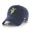 SAVANNAH BANANAS '47 CLEAN UP sold by 47