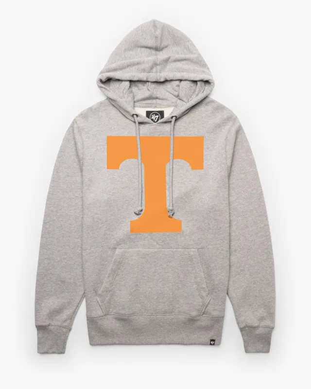 TENNESSEE VOLUNTEERS IMPRINT '47 HEADLINE HOOD sold by 47