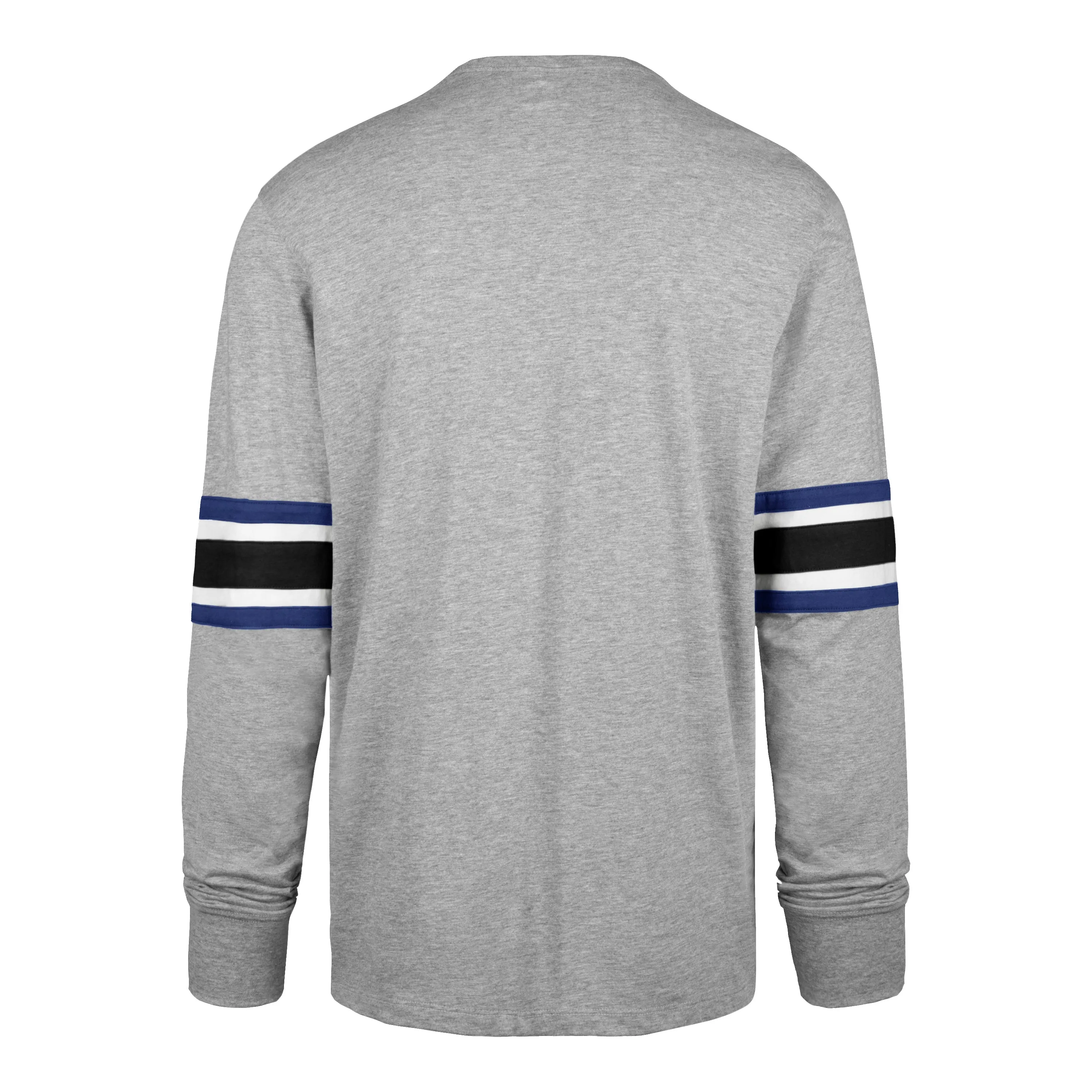 KENTUCKY WILDCATS COVER TWO '47 BREX LONG SLEEVE TEE sold by 47 product image thumbnail 2