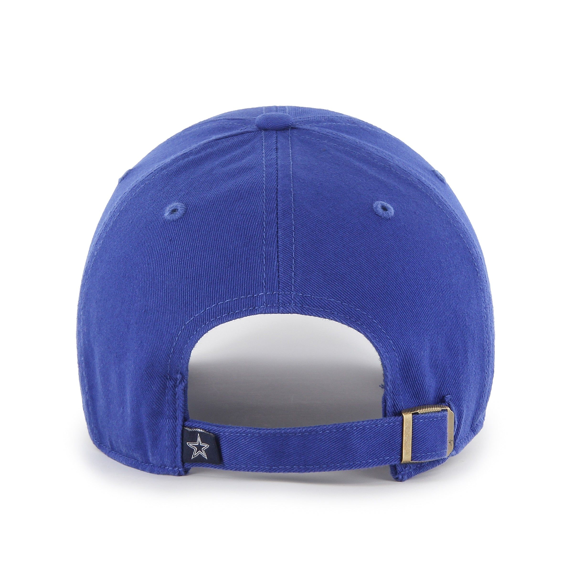 DALLAS COWBOYS '47 CLEAN UP sold by 47 product image thumbnail 2