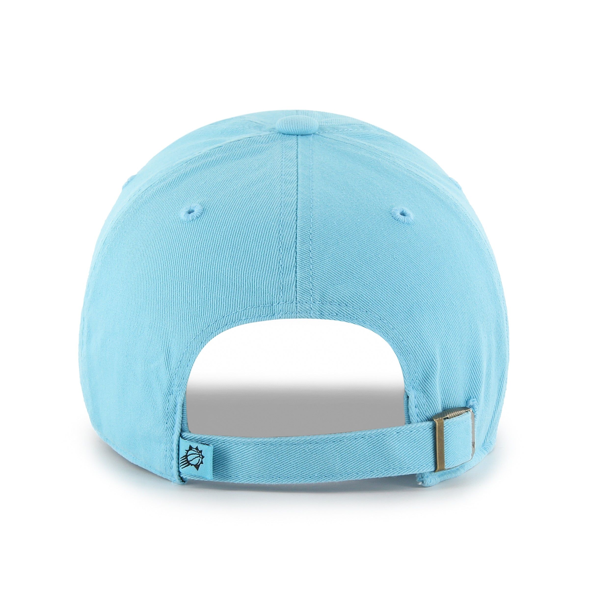 PHOENIX SUNS 23 NBA CITY EDITION '47 CLEAN UP sold by 47 product image thumbnail 2