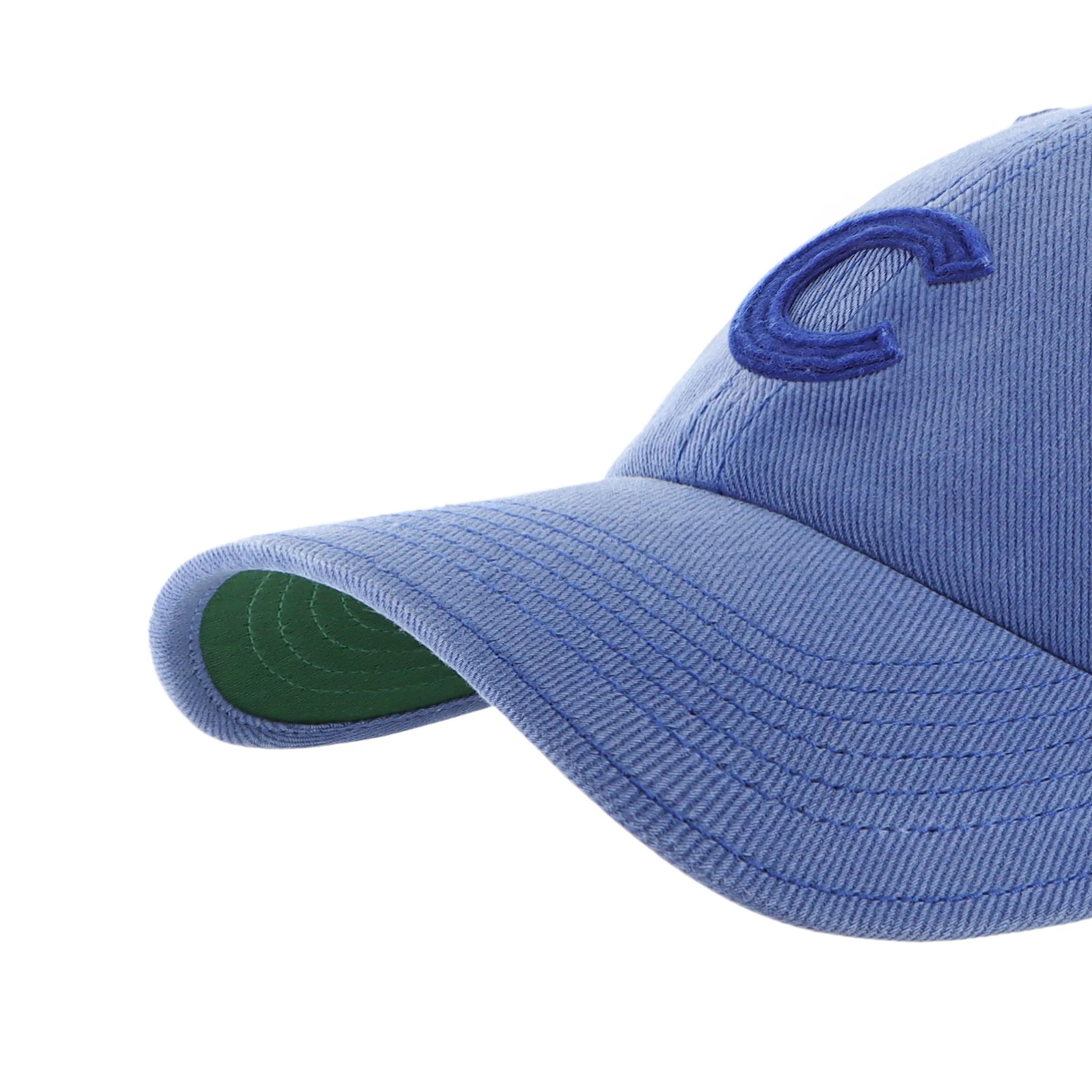 CHICAGO CUBS STOCKTON '47 CLEAN UP sold by 47 product image thumbnail 5