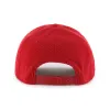 WISCONSIN BADGERS GRIDIRON '47 HITCH RELAXED FIT sold by 47