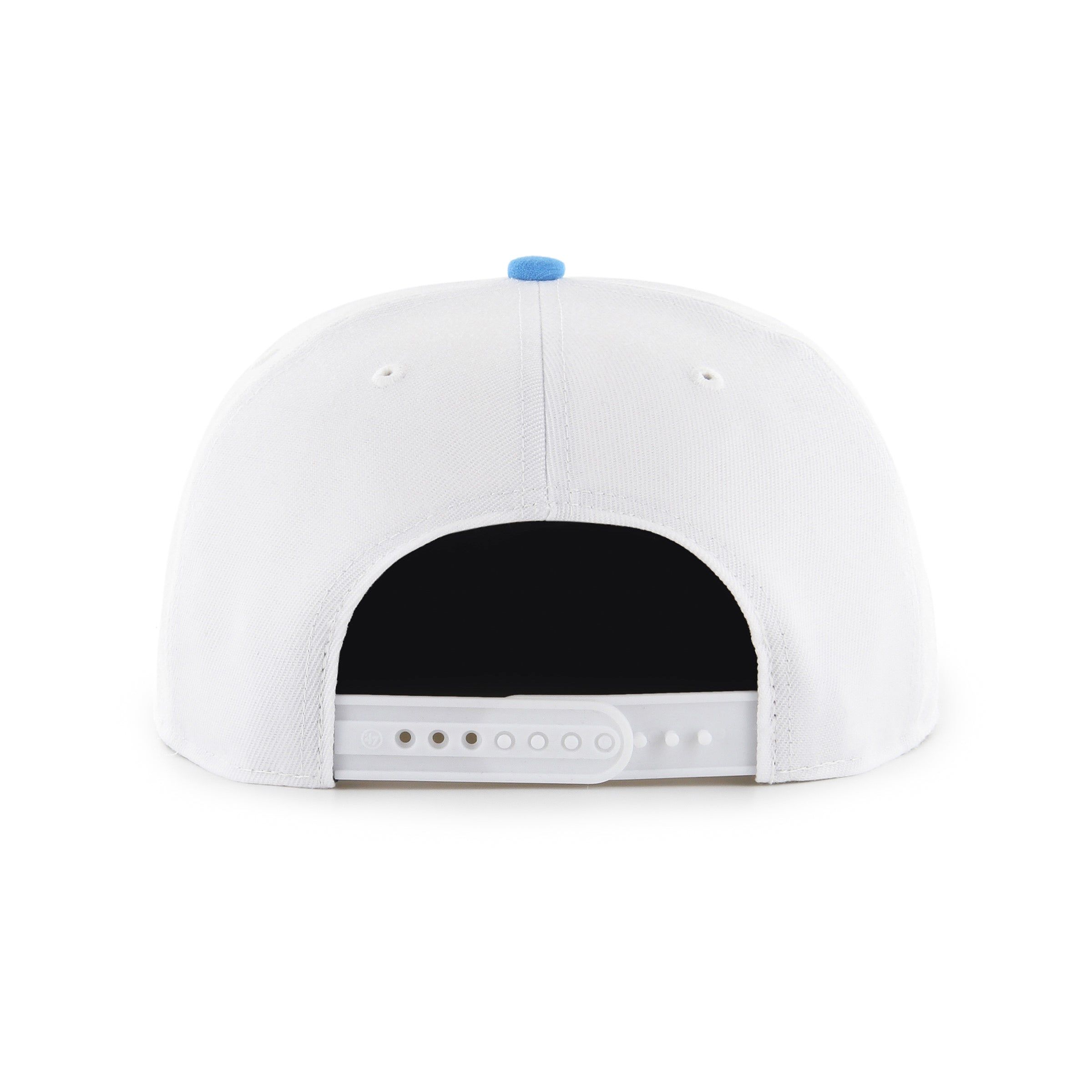 MIAMI HEAT 23 NBA CITY EDITION '47 CAPTAIN sold by 47 product image thumbnail 2