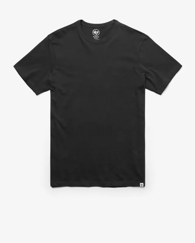 BLANK '47 FRANKLIN TEE sold by 47