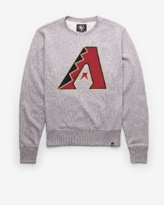 ARIZONA DIAMONDBACKS IMPRINT '47 HEADLINE CREW sold by 47