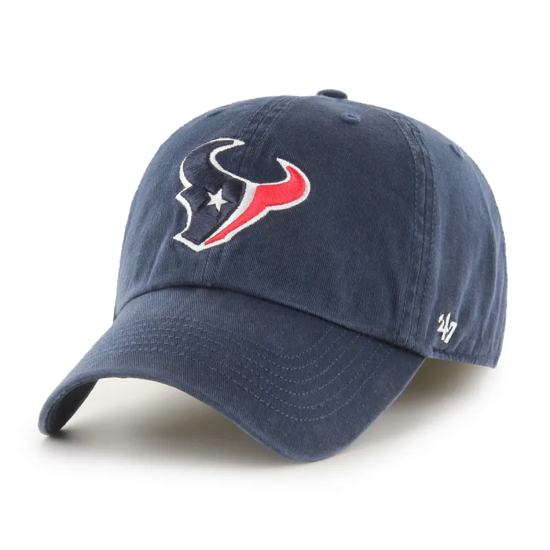 HOUSTON TEXANS CLASSIC '47 FRANCHISE sold by 47