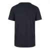 FLORIDA PANTHERS GRIT '47 SCRUM TEE sold by 47