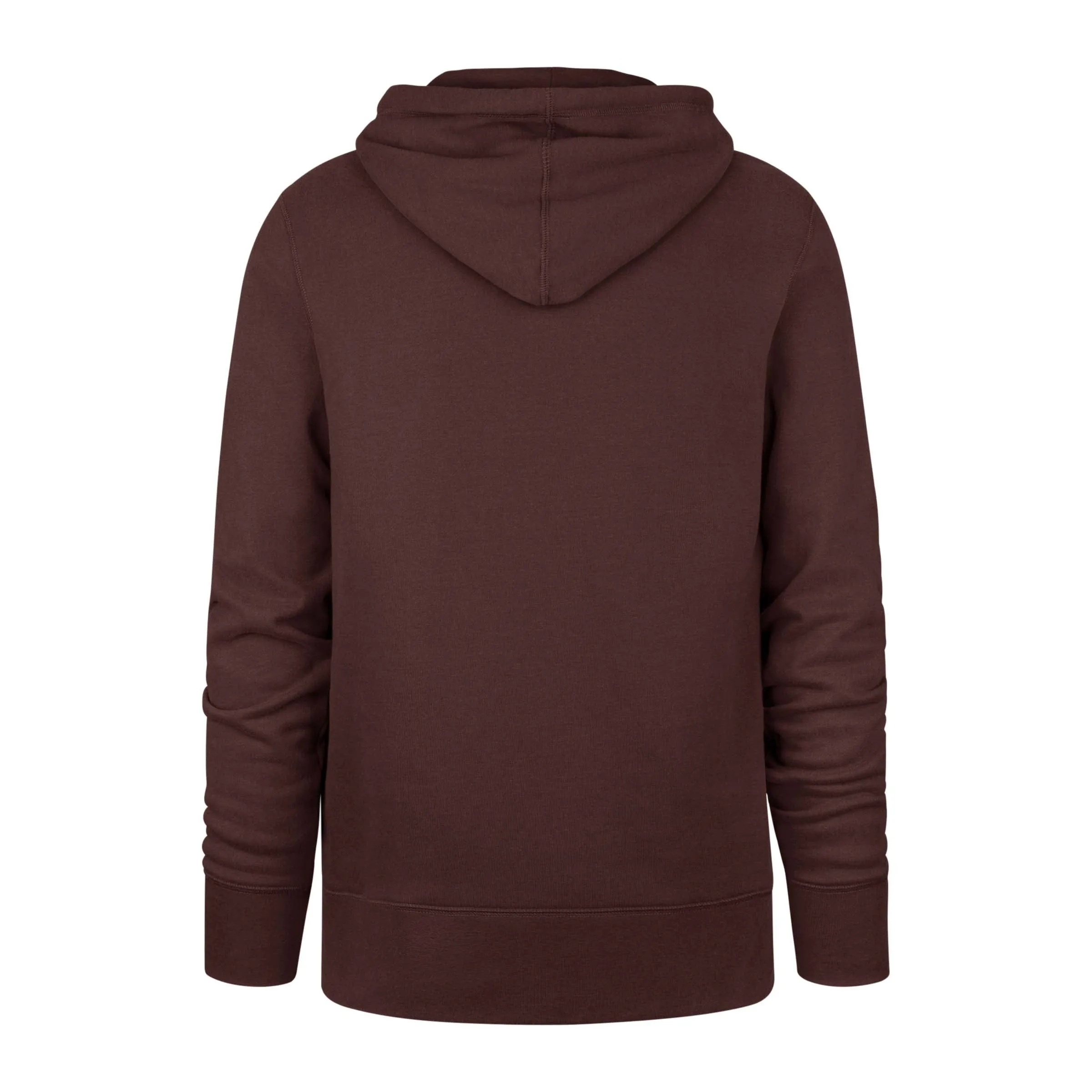 TEXAS A&M AGGIES OUTRUSH '47 HEADLINE HOOD sold by 47 product image thumbnail 2