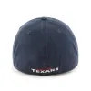 HOUSTON TEXANS CLASSIC '47 FRANCHISE sold by 47