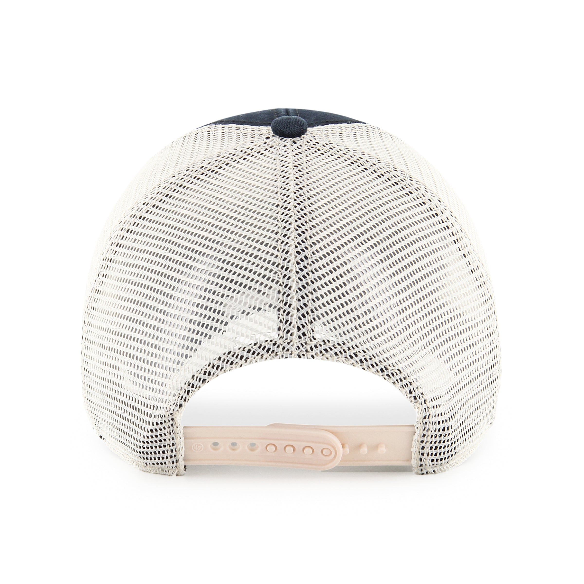 PHILADELPHIA EAGLES LEGACY INTERLUDE '47 MVP sold by 47 product image thumbnail 2