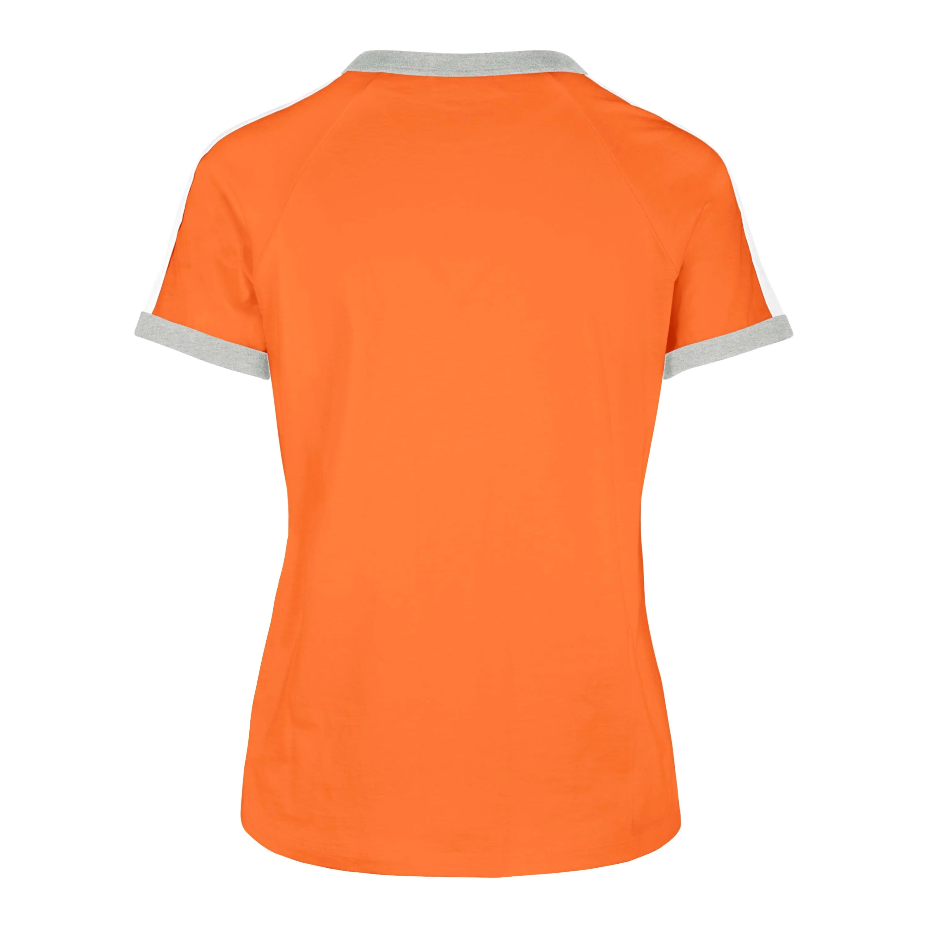 SAN FRANCISCO GIANTS CITY CONNECT SWEET HEAT '47 PEYTON TEE WOMEN sold by 47 product image thumbnail 2