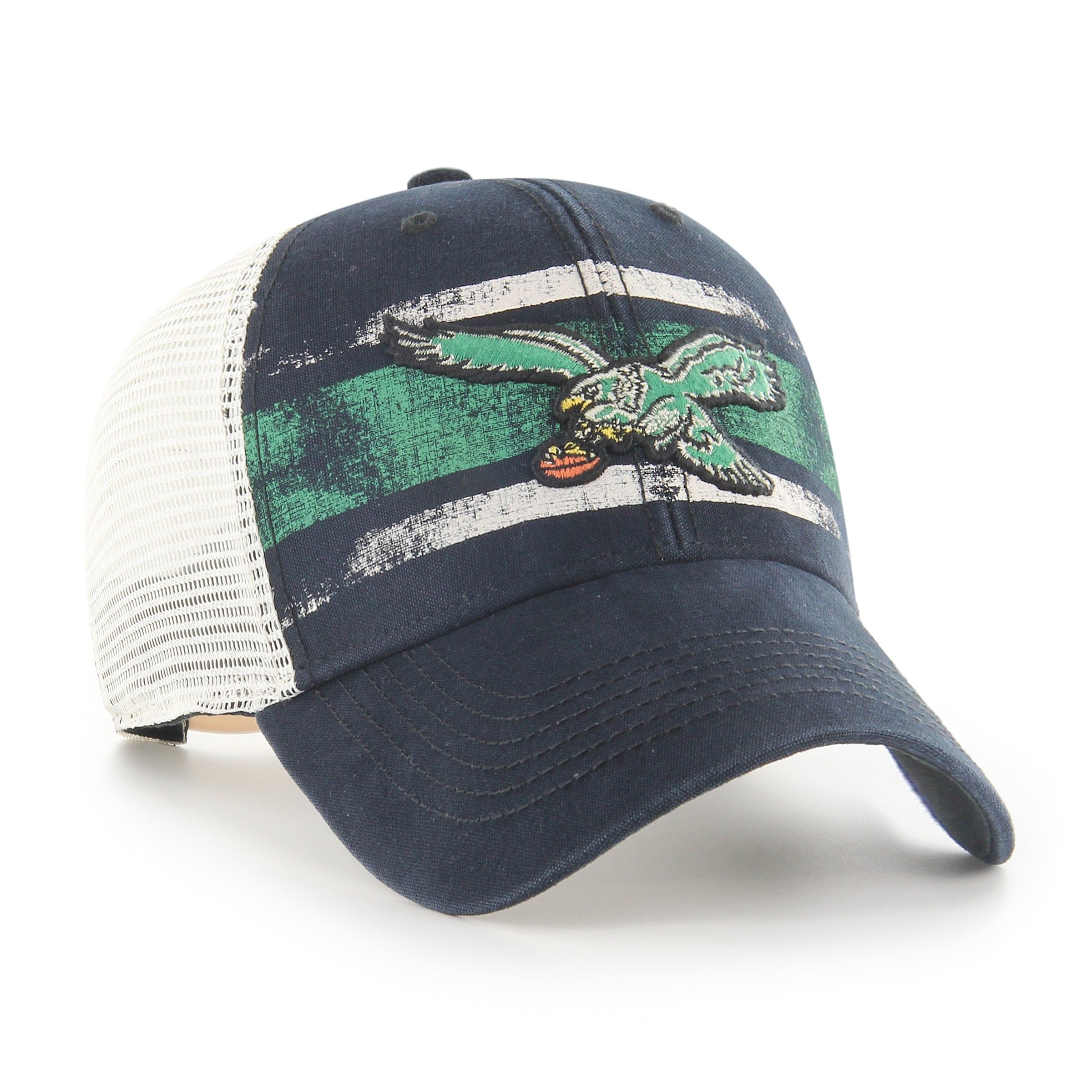 PHILADELPHIA EAGLES LEGACY INTERLUDE '47 MVP sold by 47 product image thumbnail 3