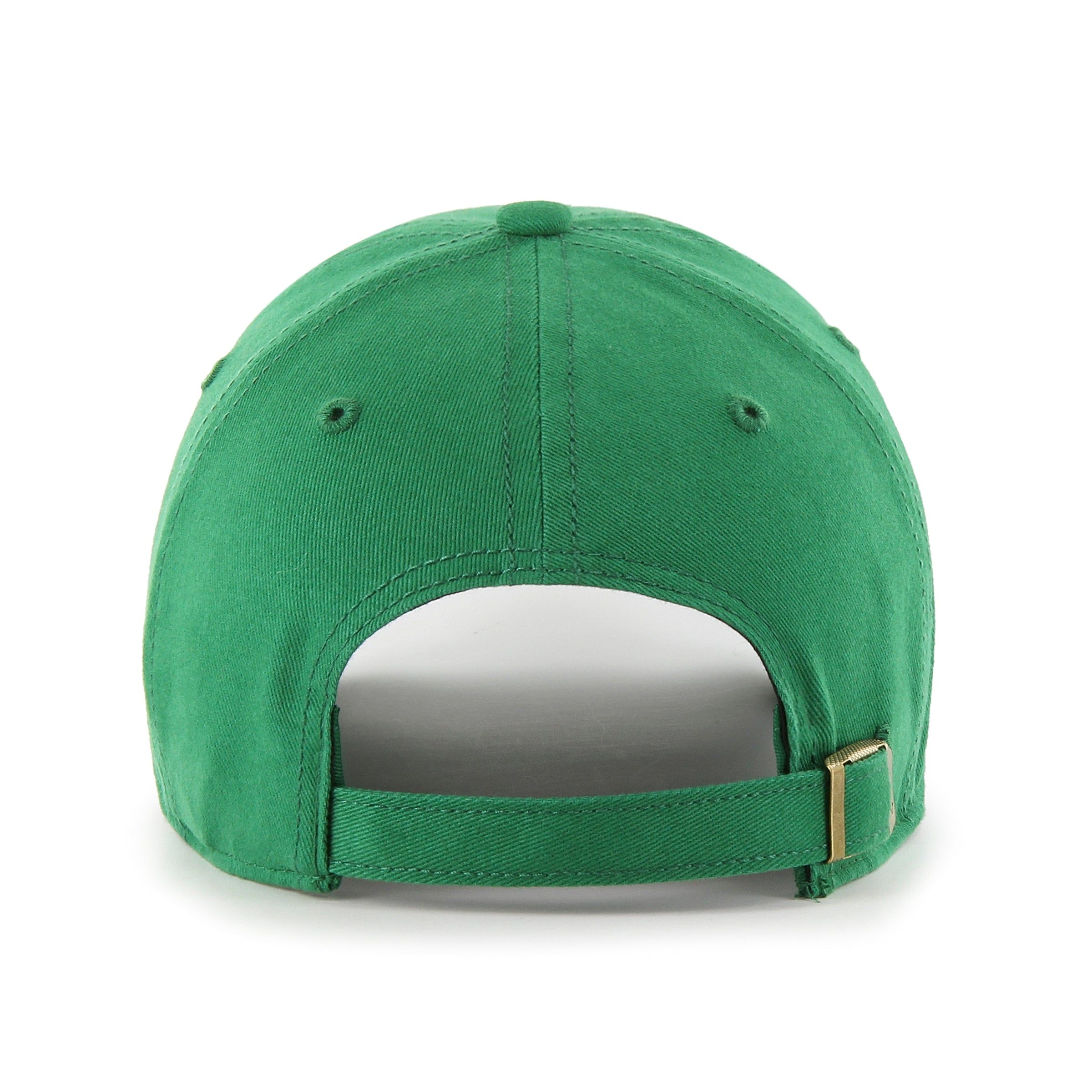 PHILADELPHIA EAGLES LEGACY MIATA '47 CLEAN UP WOMENS sold by 47 product image thumbnail 2