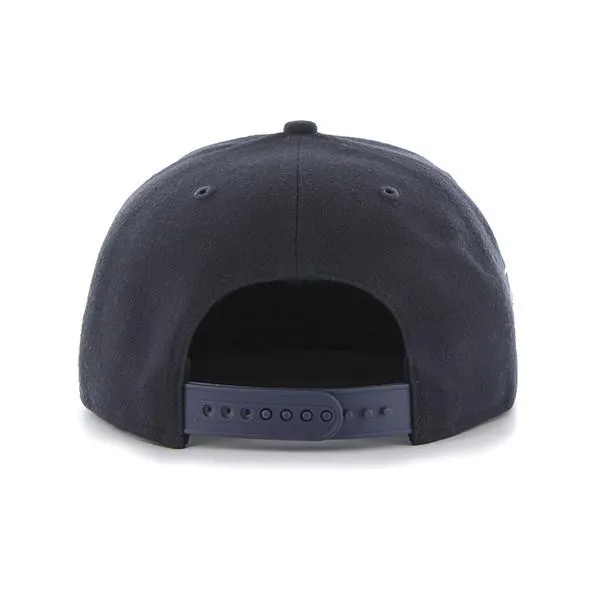 SEATTLE MARINERS SURE SHOT '47 CAPTAIN sold by 47 product image thumbnail 2