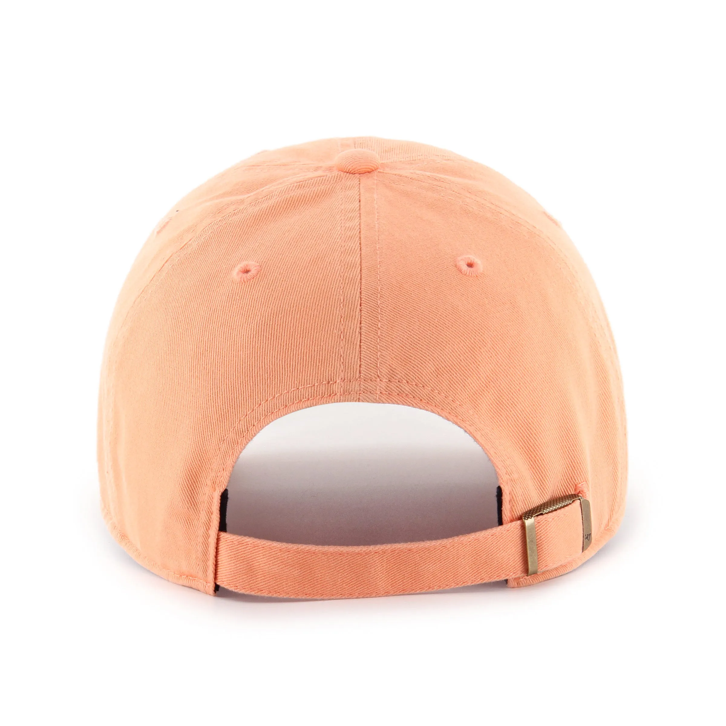 CINCINNATI BENGALS LUMINANCE CHEER '47 CLEAN UP WOMENS sold by 47 product image thumbnail 2