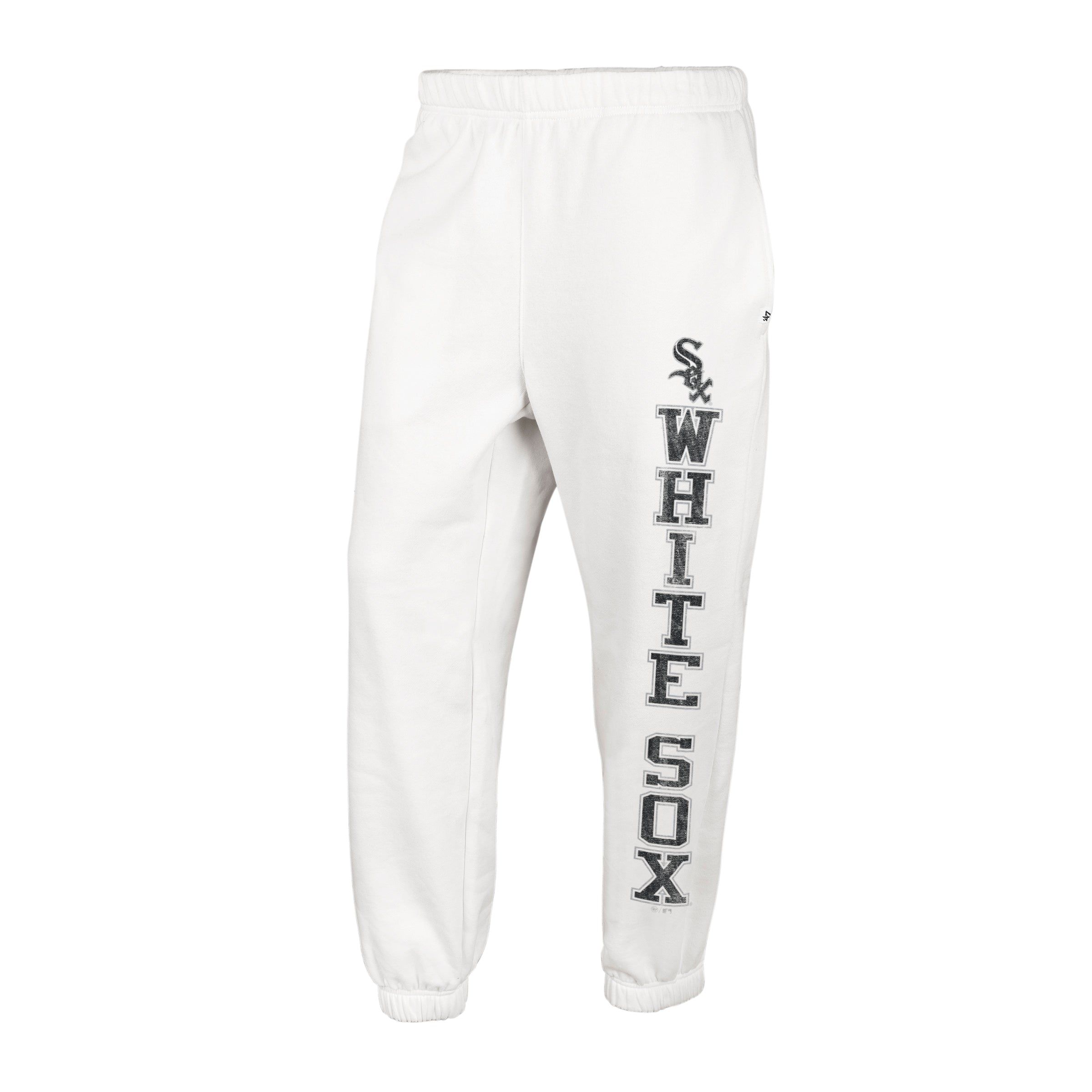 CHICAGO WHITE SOX PRO '47 HARPER JOGGER WOMENS sold by 47