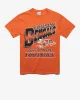 CINCINNATI BENGALS HISTORIC LOCKER '47 VINTAGE TUBULAR TEE sold by 47