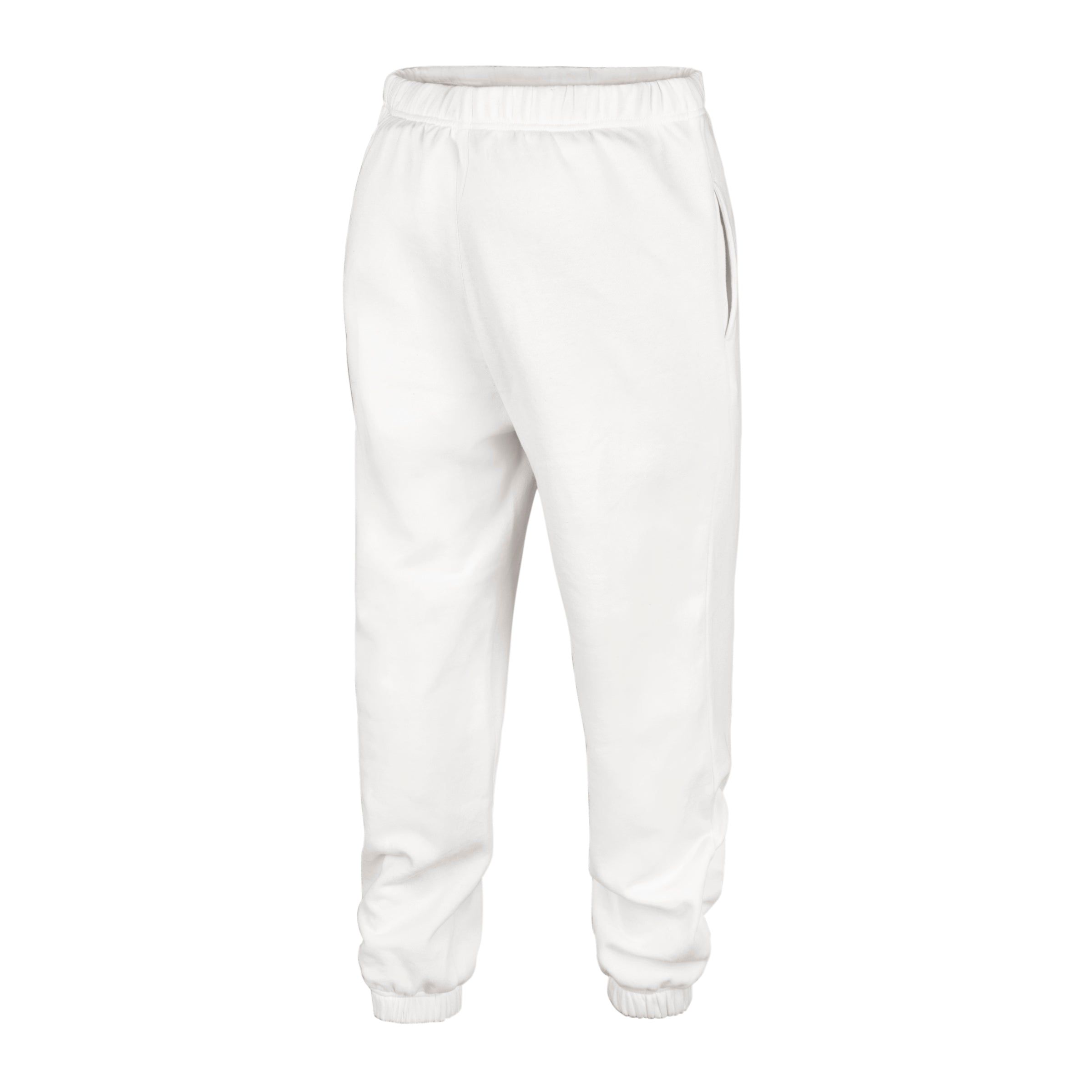 CHICAGO WHITE SOX PRO '47 HARPER JOGGER WOMENS sold by 47 product image thumbnail 2