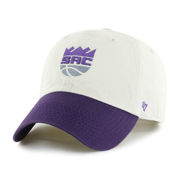 SACRAMENTO KINGS SIDESTEP '47 CLEAN UP sold by 47 product image thumbnail 2