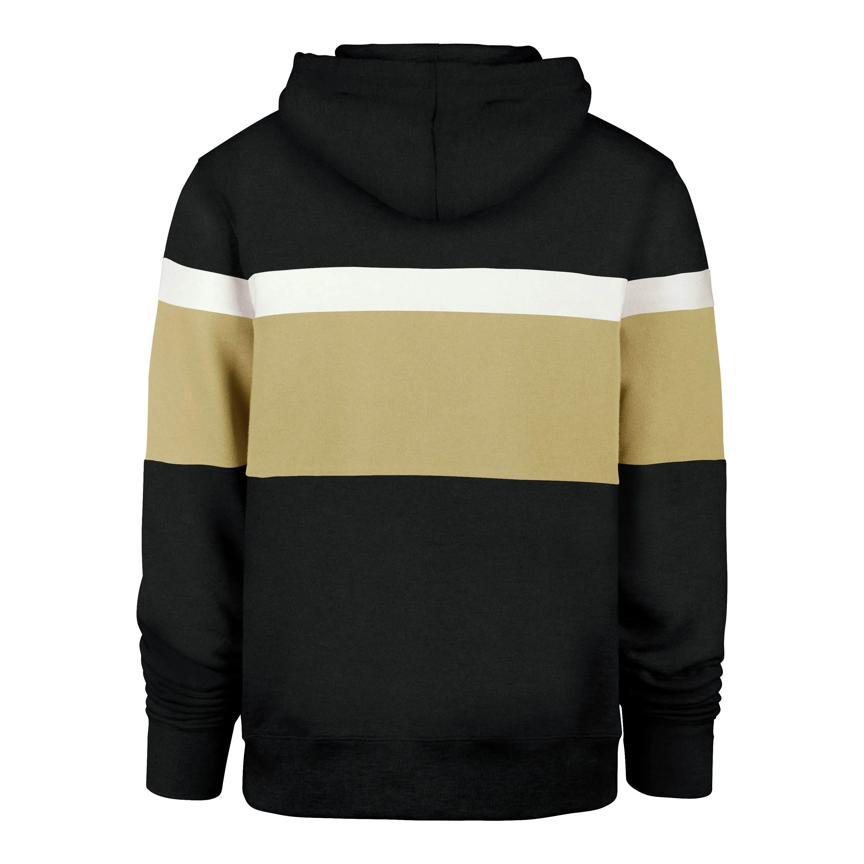 VEGAS GOLDEN KNIGHTS '47 WARREN HOOD sold by 47 product image thumbnail 2