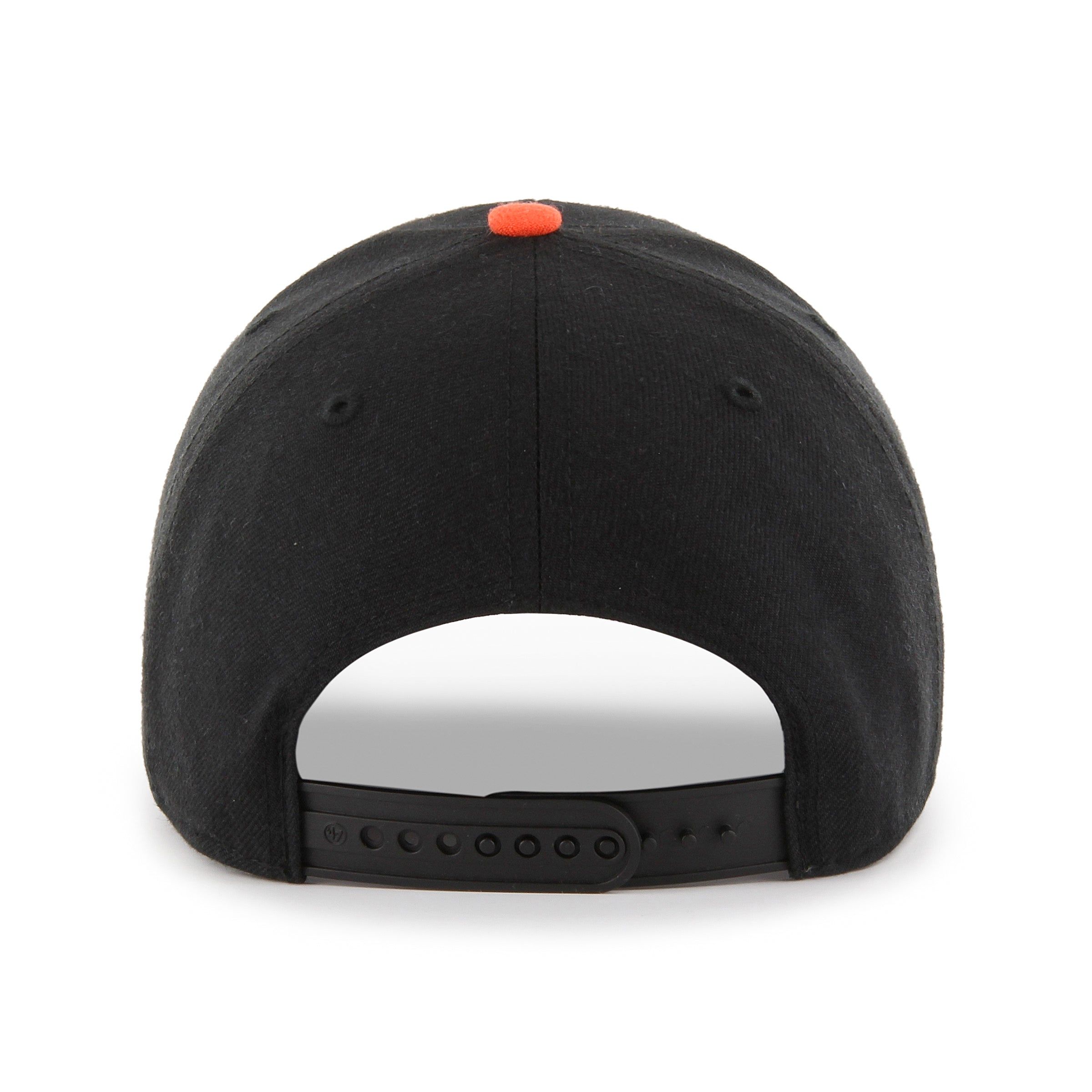 NEW YORK KNICKS NBA 23 NBA CITY EDITION '47 MVP sold by 47 product image thumbnail 4