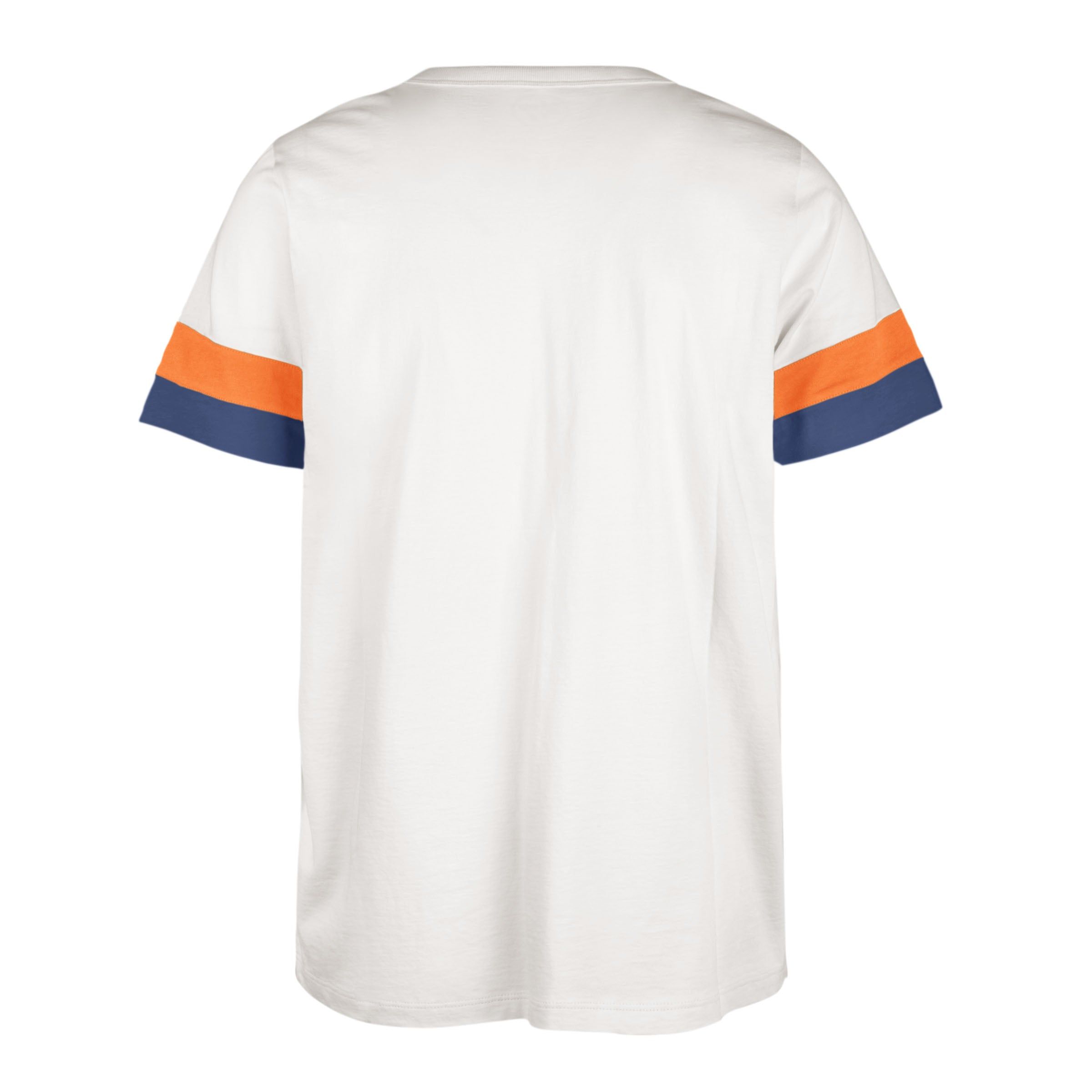 NEW YORK METS PREMIER WORDMARK '47 WINSLOW TEE sold by 47 product image thumbnail 2